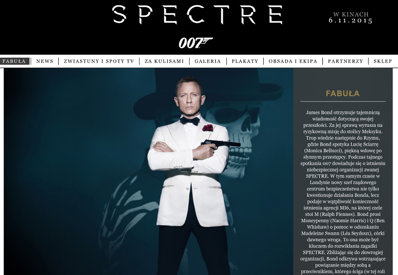 007.com/spectre